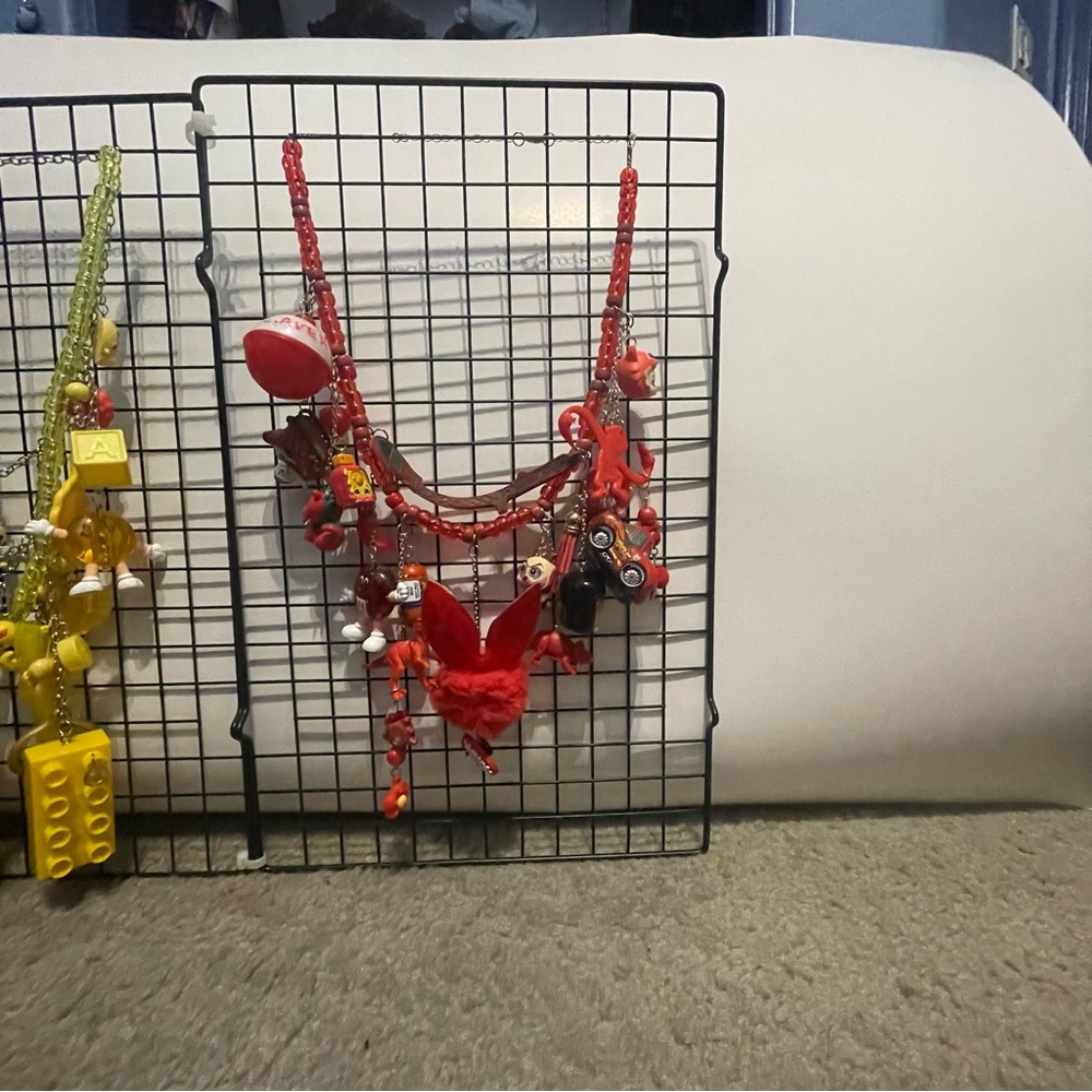 Project Red - Picture 7 of 10